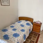 Сasa de vacaciones Fabrica *