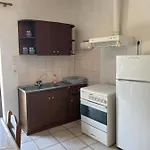 Fabrica Apérathos