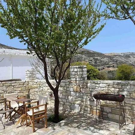 Fabrica Holiday home