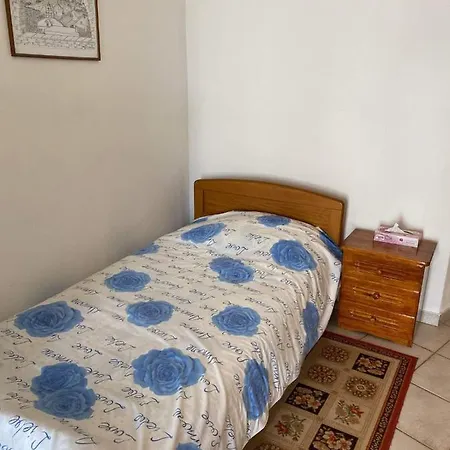 Holiday home Fabrica *